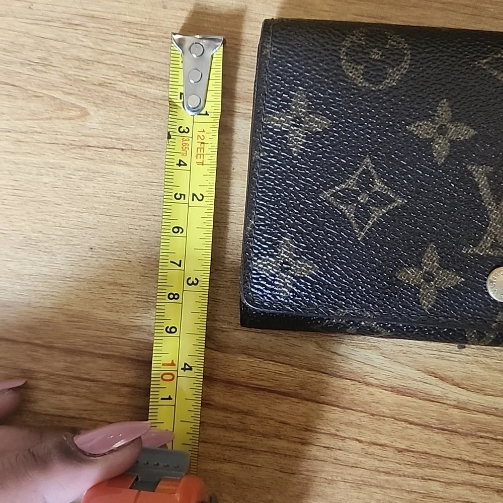 Louis Vuitton Bundle - Picture 12 of 14